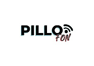 PilloFon